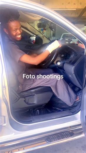 Ncebakazi Matoti (@ncebakazi.matoti)’s videos with original sound - My Dream