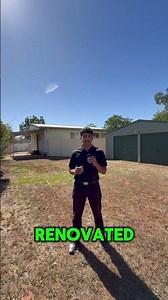 Property Tour | 3 Burns Street, Hillston