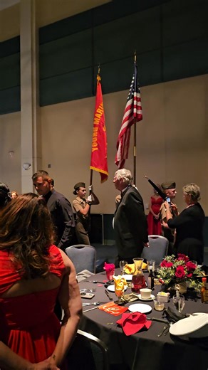 Ashley Abbott on Reels