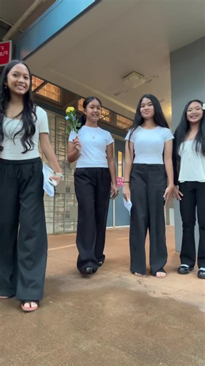 Understanding NJHS Membership