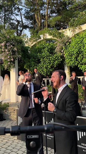Prayers for IDF Soldiers: Jewish Music Tribute