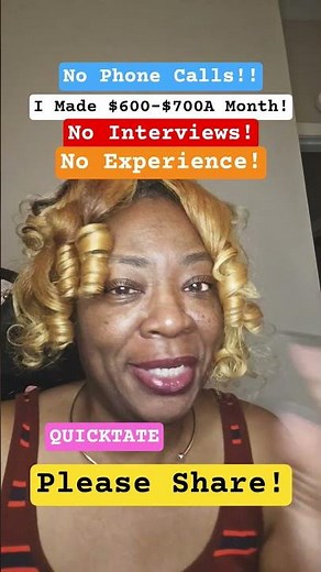 Work From Home With Quicktate Typing Out Voicemails #news #workfromhome #workfromhomejobs