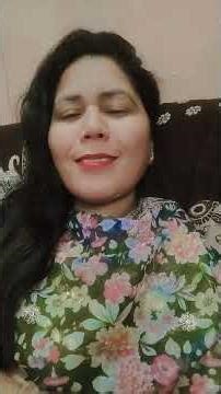 hay hay Main Mar Java #bollywood #bollywoodsongs #lovemusic #song