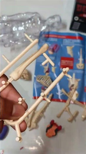 Kids game educational game