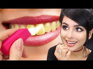 GENIUS LIFE HACKS THAT WORK