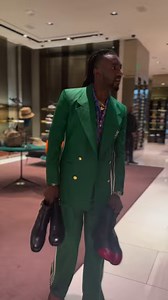 Inini ndochena kunge Muromo wa Baba Harare… 😂 Hakuna MuZimbabwe anochenerana neni, this is one of the secret inoita Kuti ndi fitwe 👇👇👇👇👇👇 | Passion Java