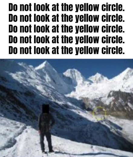 Understanding SCP-096: The Horror and its Memes