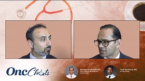 Understanding Endoscopy in the Realm of GI Cancers: Multidisciplinary Care  | OncLive