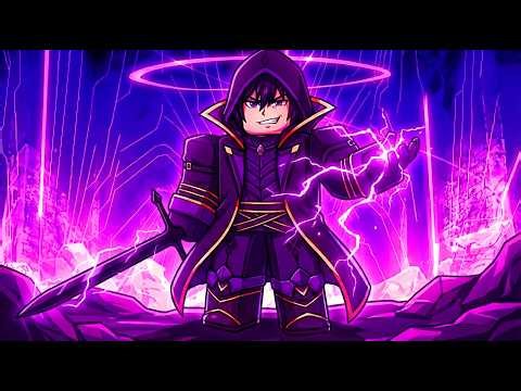 J'ai Obtenu le Meilleur personnage de Tout Sailor Piece !