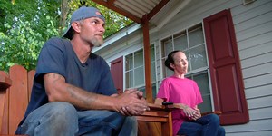 ‘He killed my daughter’: Family outraged after suspect in Millington teen’s murder free on bond