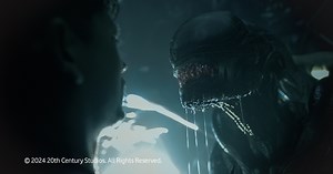 Alien: Romulus 2 – So könnte es weitergehen