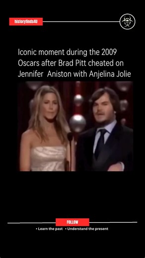 History || Ancient History | The 2009 Oscars were held on February 22 at the Kodak Theatre in Los Angeles, marking a glamorous night that highlighted *Slumdog... | Instagram