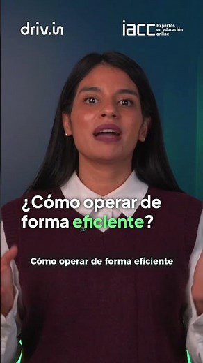 Combustible en alza: la prueba de fuego para la logística en Chile