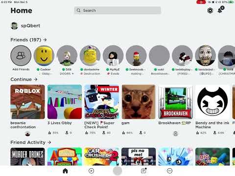 Roblox Captainsquire44 slandering spQbert_alt