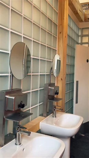 2.2K views · 32 reactions | It’s nearly time!  After a beautiful...