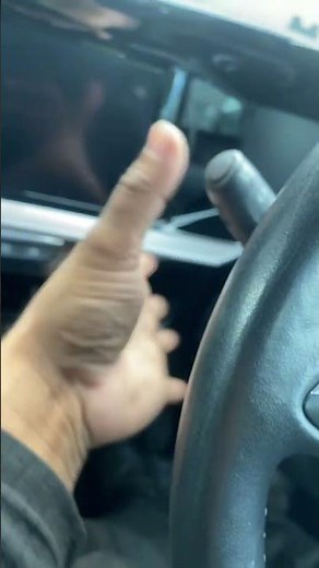 Vauxhall mokka , 2021, how to reset service light