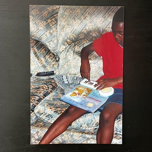 Tim Reaper - dehumidifier