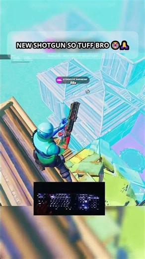 #fortnite #fortniteclips #fortnitefunny