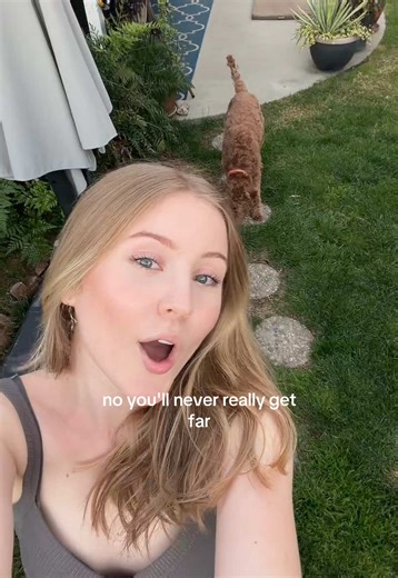 Singing Along to New Music in California