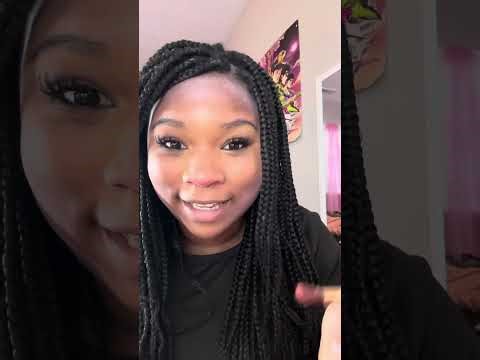 Color Wheel Makeup Challenge 🐻🎨