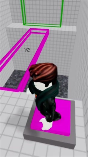 sad roblox story 😢saddest roblox moments#shortsfeed​ #sadstory​