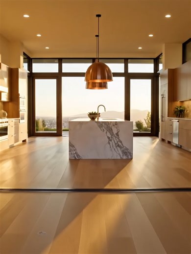 POV: your client asked for a luxury listing video and you made it with AI in 30 seconds instead of paying $5000 for a film crew 📷📷 #aivideo #realestate #realtor #luxuryhomes #realestatevideo #vo3ai #aitools #listingvideo