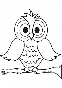 Coloring Pages | Coloring Pages Download