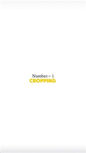 3 big mistakes that beginner editors make📌 #edit #lightroom