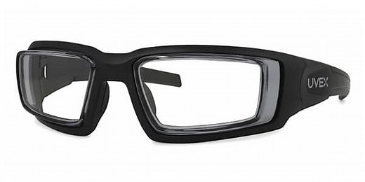 Titmus™ SW10 Prescription Safety glasses | 30% Off   Free shipping Sale