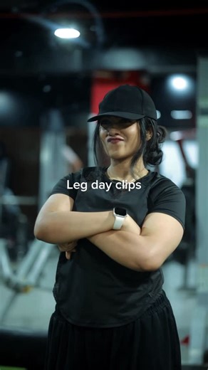 Nishitha Uday on Instagram: "🖤 Creatine I use: @wellcore.in Creatine🔥🔥 Buy at wellversed.in Code: NISH10 for 10% off. #gym #gymgirl #gymlife #wellcore #wellcorecreatine #creatine #tamilsong #gymreels #trendingreels #explorepage #fyp"