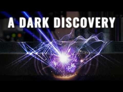 Why This New CERN Data is Terrifying Quantum Physicists