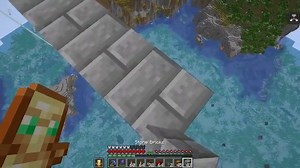 561K views · 10K reactions | UNLIMITED TOTEMS in Minecraft Hardcore | ACookieGod | Facebook