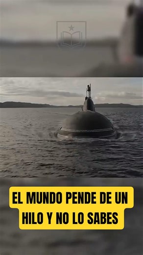 THE END OF THE INTERNET: The new battle no one sees 🌊✂️ #militarytechnology #defense #shorts