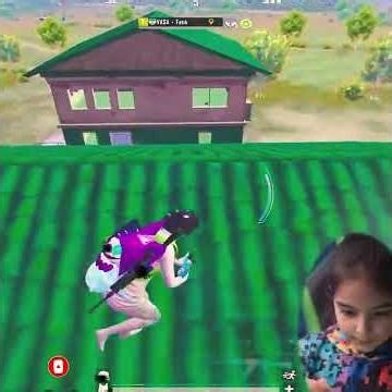 Knocked But Still Won 😱 1v3 Comeback! #shorts #battleroyalegame #pubg #mobilegame