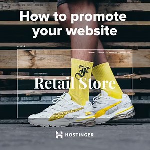 4 comments | Struggling to drive traffic to your website? You might...