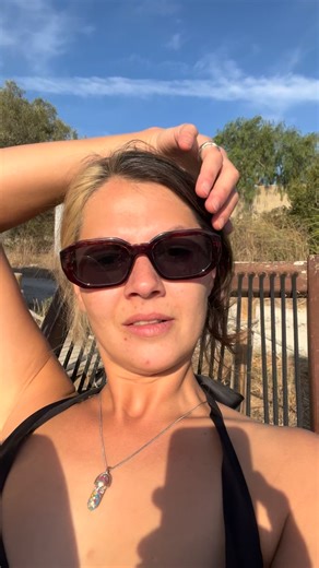 Ryto mintys apie žydėjimą🌺 | Jogologija