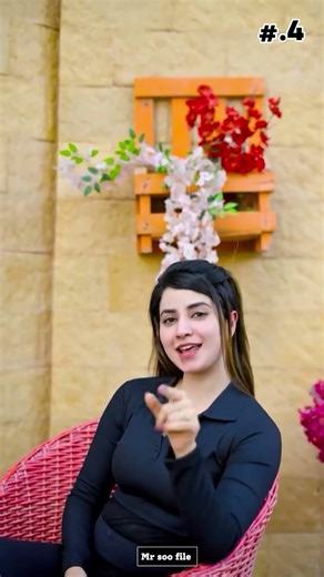 Top 5 ❤️‍🔥Haryanvi Pookie 🤗f Song's 🎧!Bairan - Tu Na Samjhe - My Queen ! #shorts #Mr soo file viral