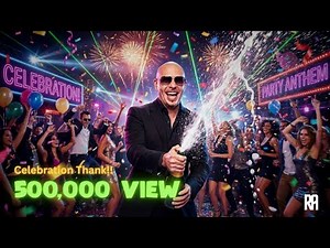 PITBULL PARTY MEGAMIX 2026 🎆 | Vol. 4 Nonstop Bass Boosted (Gym & Car)