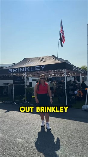 The Hershey RV Show - America's Largest RV Show is officially underway 🎉 Yesterday we shared a preview of where to find us. Today the doors are open and you can explore even more incredible RVs at our General RV displays. Grand Design RV A14 Thor Motor Coach F9 Midwest Automotive Designs F4 Brinkley RV A12 inTech RV C2 Keystone RV B1 Our team is ready to welcome you, walk you through the latest floorplans, and help you discover the perfect RV for your adventures ahead. Visit us at America’s Lar