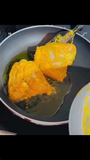 Butter Chicken Recipe | Restaurant Style Murgh Makhani | Rich & Creamy Chicken Curry