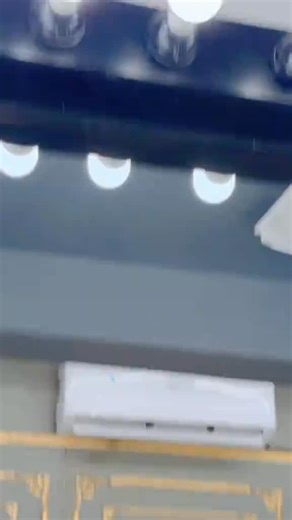 Good morning | My Voice