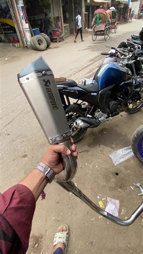 Ultimate Guide to Bike Modifications and Customization