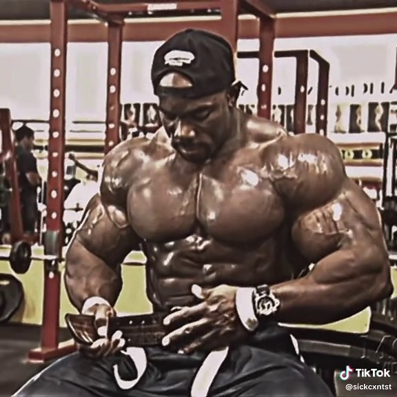 #fyp #gym #gymsad #gymmotivations #flexwheeler