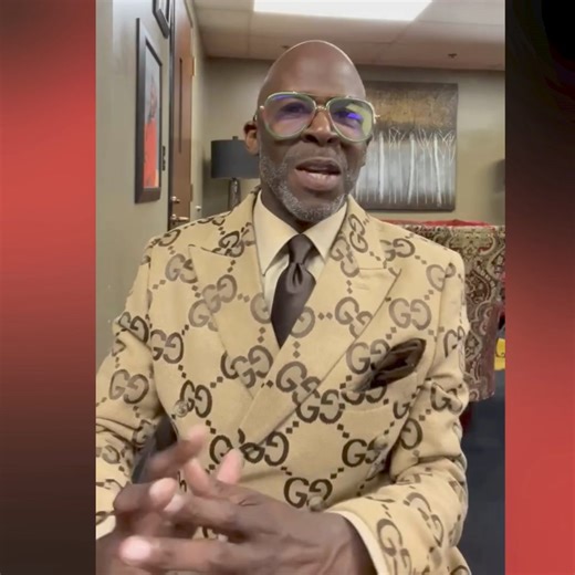 Hey Akron! I'm headed your way. Hope to see you on Friday, May 3, at The Chapel, 135 Fir Hill. Don't miss me & New G as we come in support of the Emmanual Christ Academy. Go to Eventbrite.com to get your tickets now. You don't want to miss it? | Dr. Ricky Dillard