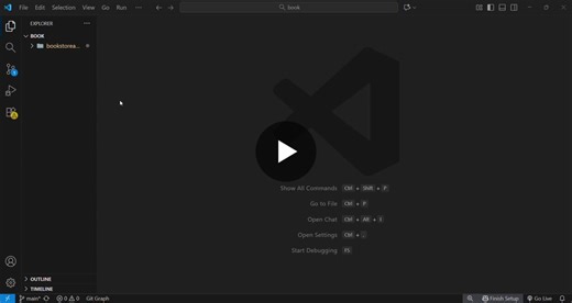 #mern #reactjs #nodejs #webdevelopment #fullstackdeveloper #mongodb #expressjs #javascript #tailwindcss #developerjourney #reactprojects #html #css #javascript #lpu #bca | Sourav Jain