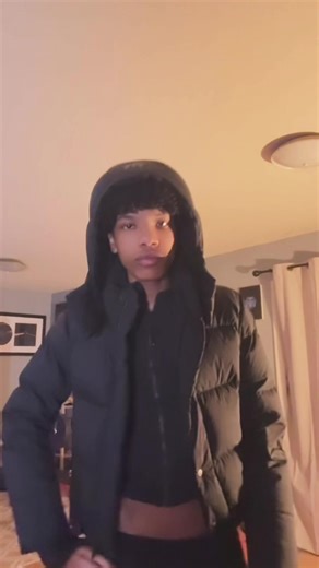 lee (@iheartdubstep)’s videos with XY - Feng