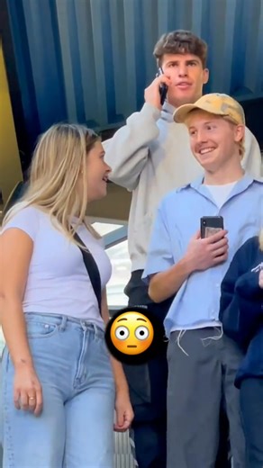 Get 20% OFF Free international shipping with promo code “PRANKS” at Manscaped.com! #funny #sponsored #ad #funnymemes #manscaped #funnyshit #funnyvideos | Adammilardovice