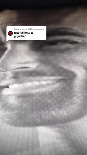 Reply to @lamar_01234