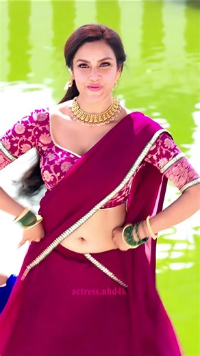 Priya Anand 🔥 . . . Subscribe for full video @actress.uhd4k #explore #trendingreels #reelsinstagram #crush #fypシ #romance #priyaanand #priya #explorepage✨ | Actress.uhd4k