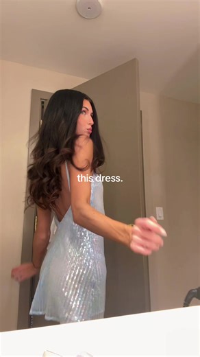 Missing Vegas💔 @Victoria's Secret #victoriassecret #vspink #vscreator